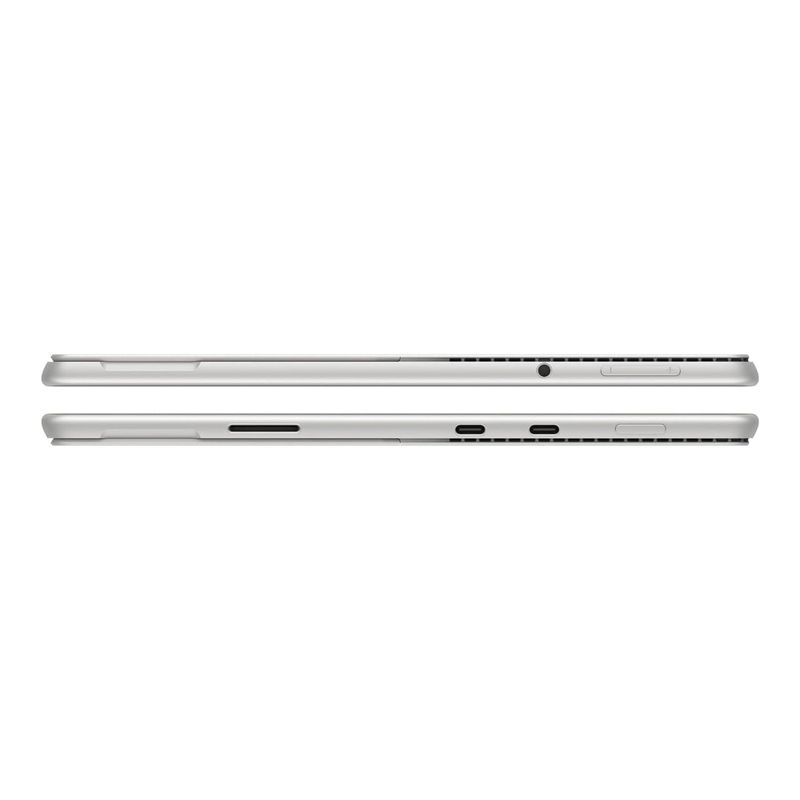 126419-4-Microsoft_Surface_Pro_8_8PQ_00017_Intel_Evo_Platform_Core_i5_8GB_RAM_SSD_256GB_Wi_Fi_6E_13_pol_Touch_Win_11_126419