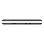 126422-4-Microsoft_Surface_Pro_8_8PV_00017_Intel_Evo_Platform_Core_i7_16GB_RAM_SSD_256GB_Wi_Fi_6E_13_pol_Touch_Win_11_126422