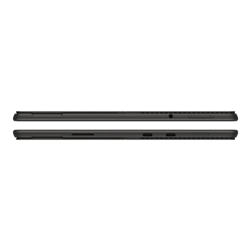126422-4-Microsoft_Surface_Pro_8_8PV_00017_Intel_Evo_Platform_Core_i7_16GB_RAM_SSD_256GB_Wi_Fi_6E_13_pol_Touch_Win_11_126422