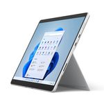 126416-1-Microsoft_Surface_Pro_8_EBP_00001_Intel_Evo_Platform_Core_i5_8GB_RAM_SSD_512GB_Wi_Fi_6E_13_pol_Touch_Win_11_126416