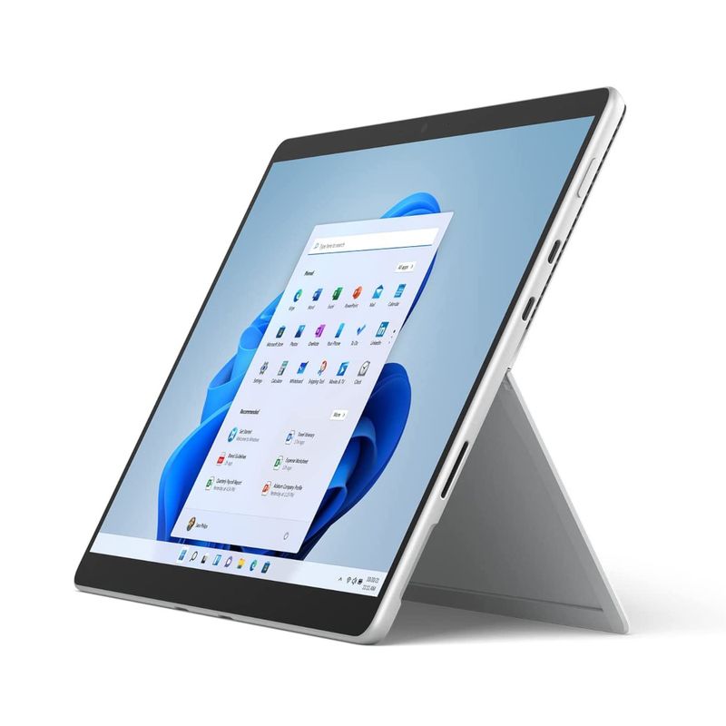 126416-1-Microsoft_Surface_Pro_8_EBP_00001_Intel_Evo_Platform_Core_i5_8GB_RAM_SSD_512GB_Wi_Fi_6E_13_pol_Touch_Win_11_126416