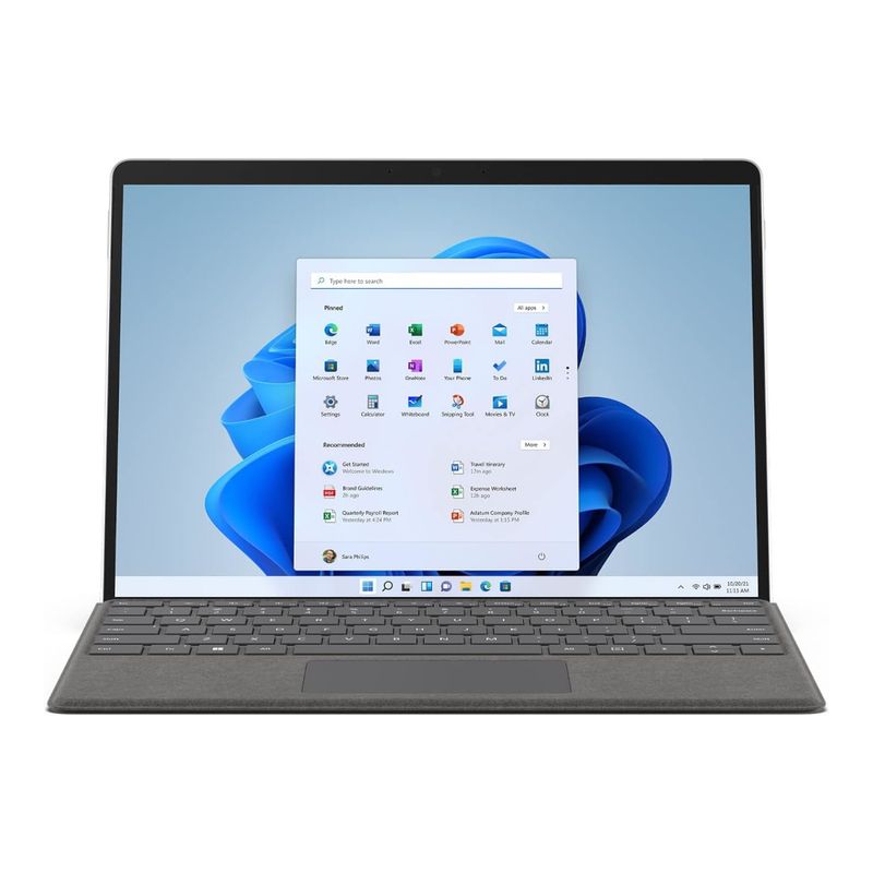 126416-2-Microsoft_Surface_Pro_8_EBP_00001_Intel_Evo_Platform_Core_i5_8GB_RAM_SSD_512GB_Wi_Fi_6E_13_pol_Touch_Win_11_126416
