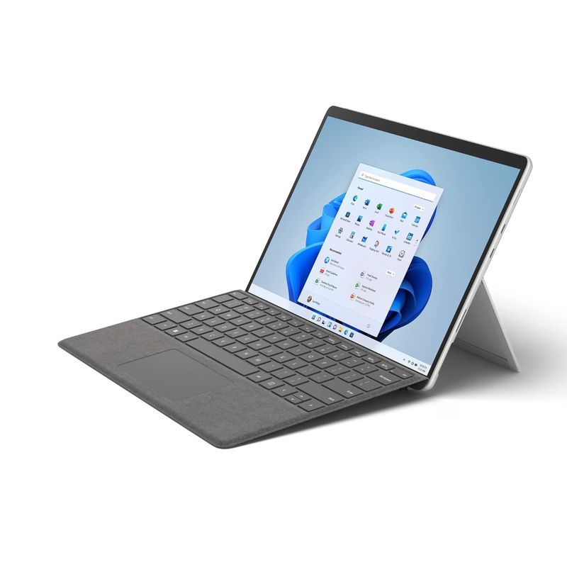 126416-3-Microsoft_Surface_Pro_8_EBP_00001_Intel_Evo_Platform_Core_i5_8GB_RAM_SSD_512GB_Wi_Fi_6E_13_pol_Touch_Win_11_126416