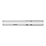 126416-4-Microsoft_Surface_Pro_8_EBP_00001_Intel_Evo_Platform_Core_i5_8GB_RAM_SSD_512GB_Wi_Fi_6E_13_pol_Touch_Win_11_126416