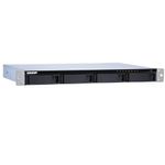 126605-1-NAS_QNAP_4_baias_1U_TS_431XeU_8G_US_Alpine_AL214_2GB_DDR3_2x_Gbe_LAN_1x_10GbE_SF_4_USB_30_sem_discos_126605