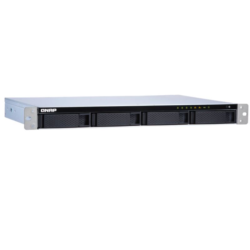 126605-1-NAS_QNAP_4_baias_1U_TS_431XeU_8G_US_Alpine_AL214_2GB_DDR3_2x_Gbe_LAN_1x_10GbE_SF_4_USB_30_sem_discos_126605