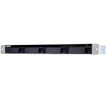 126605-2-NAS_QNAP_4_baias_1U_TS_431XeU_8G_US_Alpine_AL214_2GB_DDR3_2x_Gbe_LAN_1x_10GbE_SF_4_USB_30_sem_discos_126605