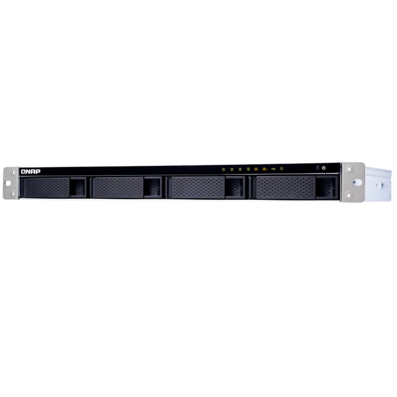 126605-2-NAS_QNAP_4_baias_1U_TS_431XeU_8G_US_Alpine_AL214_2GB_DDR3_2x_Gbe_LAN_1x_10GbE_SF_4_USB_30_sem_discos_126605