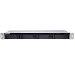 126605-3-NAS_QNAP_4_baias_1U_TS_431XeU_8G_US_Alpine_AL214_2GB_DDR3_2x_Gbe_LAN_1x_10GbE_SF_4_USB_30_sem_discos_126605