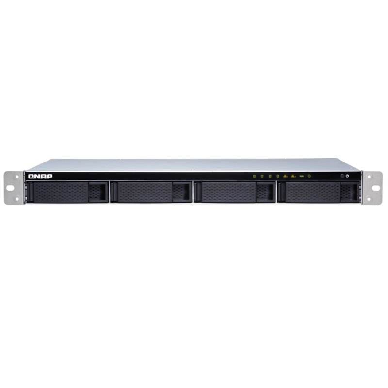 126605-3-NAS_QNAP_4_baias_1U_TS_431XeU_8G_US_Alpine_AL214_2GB_DDR3_2x_Gbe_LAN_1x_10GbE_SF_4_USB_30_sem_discos_126605