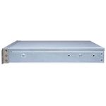 126605-4-NAS_QNAP_4_baias_1U_TS_431XeU_8G_US_Alpine_AL214_2GB_DDR3_2x_Gbe_LAN_1x_10GbE_SF_4_USB_30_sem_discos_126605