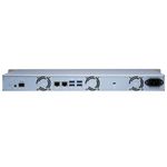 126605-5-NAS_QNAP_4_baias_1U_TS_431XeU_8G_US_Alpine_AL214_2GB_DDR3_2x_Gbe_LAN_1x_10GbE_SF_4_USB_30_sem_discos_126605
