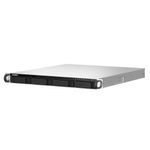 126613-1-NAS_QNAP_4_baias_Rack_TS_464U_8G_US_Celeron_N5095_8GB_2x_25GbE_LAN_PCIe_Gen2_x2_PSU_s_HD_126613