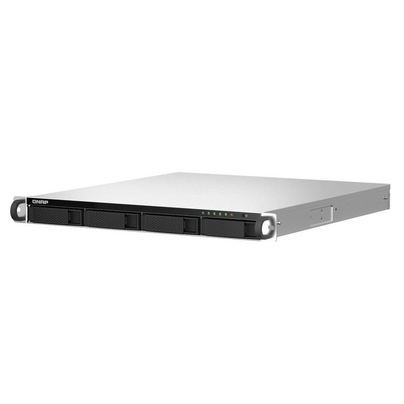 126613-1-NAS_QNAP_4_baias_Rack_TS_464U_8G_US_Celeron_N5095_8GB_2x_25GbE_LAN_PCIe_Gen2_x2_PSU_s_HD_126613