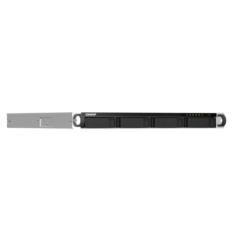 126613-2-NAS_QNAP_4_baias_Rack_TS_464U_8G_US_Celeron_N5095_8GB_2x_25GbE_LAN_PCIe_Gen2_x2_PSU_s_HD_126613