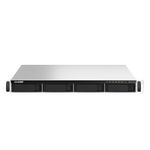 126613-3-NAS_QNAP_4_baias_Rack_TS_464U_8G_US_Celeron_N5095_8GB_2x_25GbE_LAN_PCIe_Gen2_x2_PSU_s_HD_126613