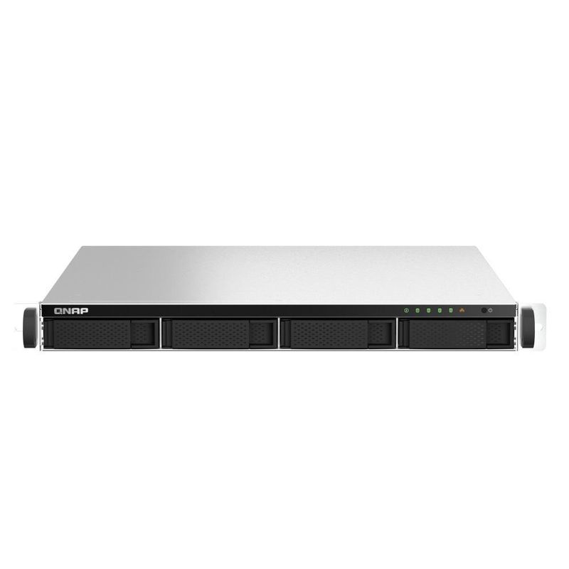 126613-3-NAS_QNAP_4_baias_Rack_TS_464U_8G_US_Celeron_N5095_8GB_2x_25GbE_LAN_PCIe_Gen2_x2_PSU_s_HD_126613