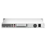 126613-4-NAS_QNAP_4_baias_Rack_TS_464U_8G_US_Celeron_N5095_8GB_2x_25GbE_LAN_PCIe_Gen2_x2_PSU_s_HD_126613