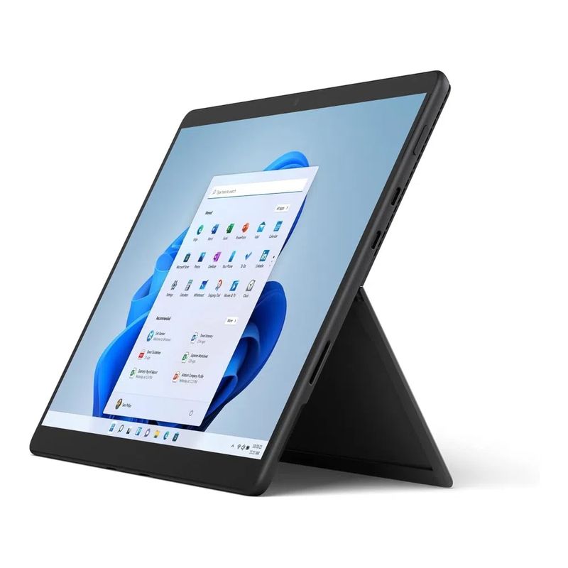 126420-1-Microsoft_Surface_Pro_8_EBP_00017_Intel_Evo_Platform_Core_i5_8GB_RAM_SSD_512GB_Wi_Fi_6E_13_pol_Touch_Win_11_126420