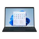126420-2-Microsoft_Surface_Pro_8_EBP_00017_Intel_Evo_Platform_Core_i5_8GB_RAM_SSD_512GB_Wi_Fi_6E_13_pol_Touch_Win_11_126420