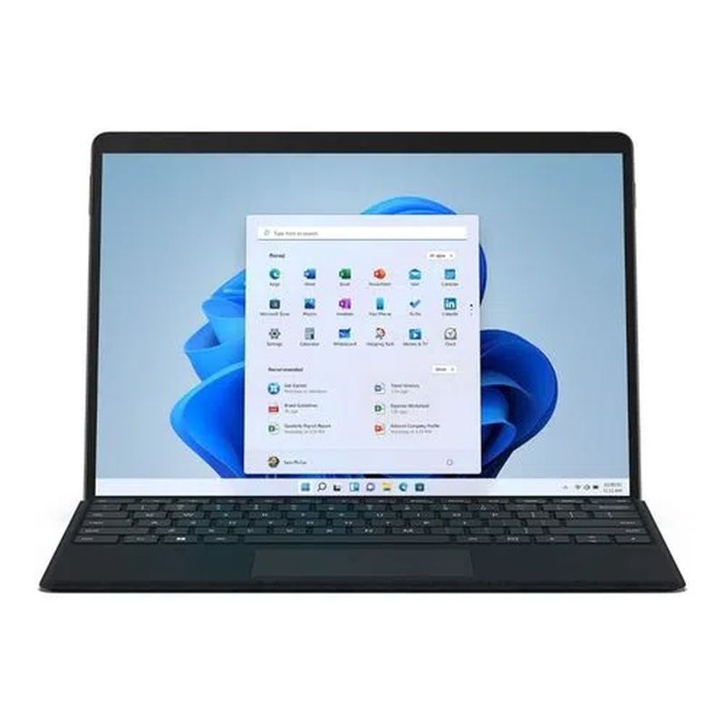 126420-2-Microsoft_Surface_Pro_8_EBP_00017_Intel_Evo_Platform_Core_i5_8GB_RAM_SSD_512GB_Wi_Fi_6E_13_pol_Touch_Win_11_126420