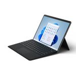126420-3-Microsoft_Surface_Pro_8_EBP_00017_Intel_Evo_Platform_Core_i5_8GB_RAM_SSD_512GB_Wi_Fi_6E_13_pol_Touch_Win_11_126420
