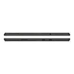 126420-4-Microsoft_Surface_Pro_8_EBP_00017_Intel_Evo_Platform_Core_i5_8GB_RAM_SSD_512GB_Wi_Fi_6E_13_pol_Touch_Win_11_126420