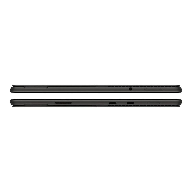 126420-4-Microsoft_Surface_Pro_8_EBP_00017_Intel_Evo_Platform_Core_i5_8GB_RAM_SSD_512GB_Wi_Fi_6E_13_pol_Touch_Win_11_126420