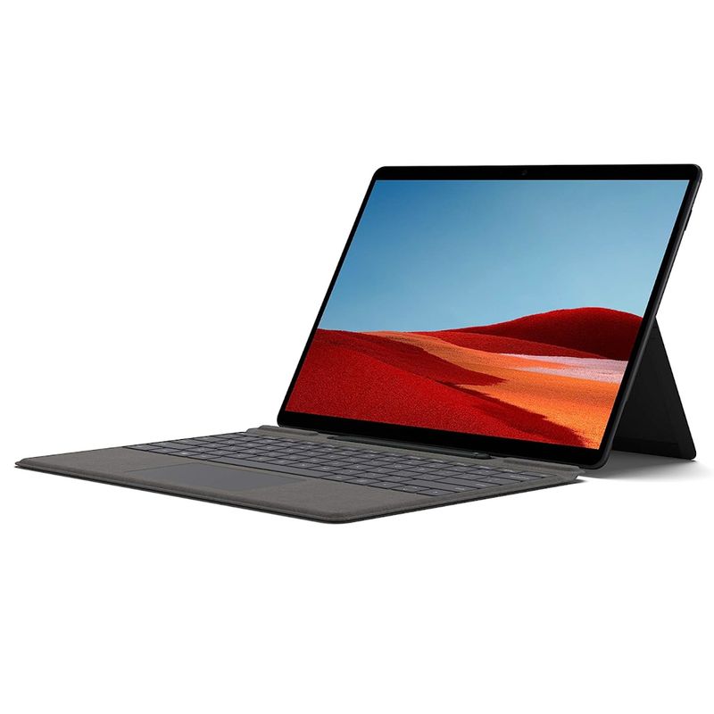 126584-3-Microsoft_Surface_Pro_X_1WT_00014_Microsoft_SQ2_16GB_RAM_SSD_256GB_Wi_Fi_4G_13_pol_Touch_Win_10_126584