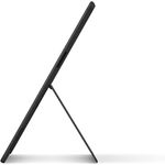 126584-4-Microsoft_Surface_Pro_X_1WT_00014_Microsoft_SQ2_16GB_RAM_SSD_256GB_Wi_Fi_4G_13_pol_Touch_Win_10_126584