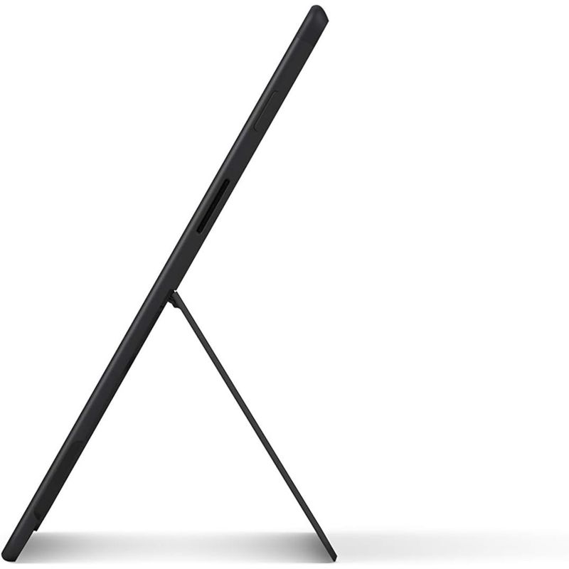 126584-4-Microsoft_Surface_Pro_X_1WT_00014_Microsoft_SQ2_16GB_RAM_SSD_256GB_Wi_Fi_4G_13_pol_Touch_Win_10_126584