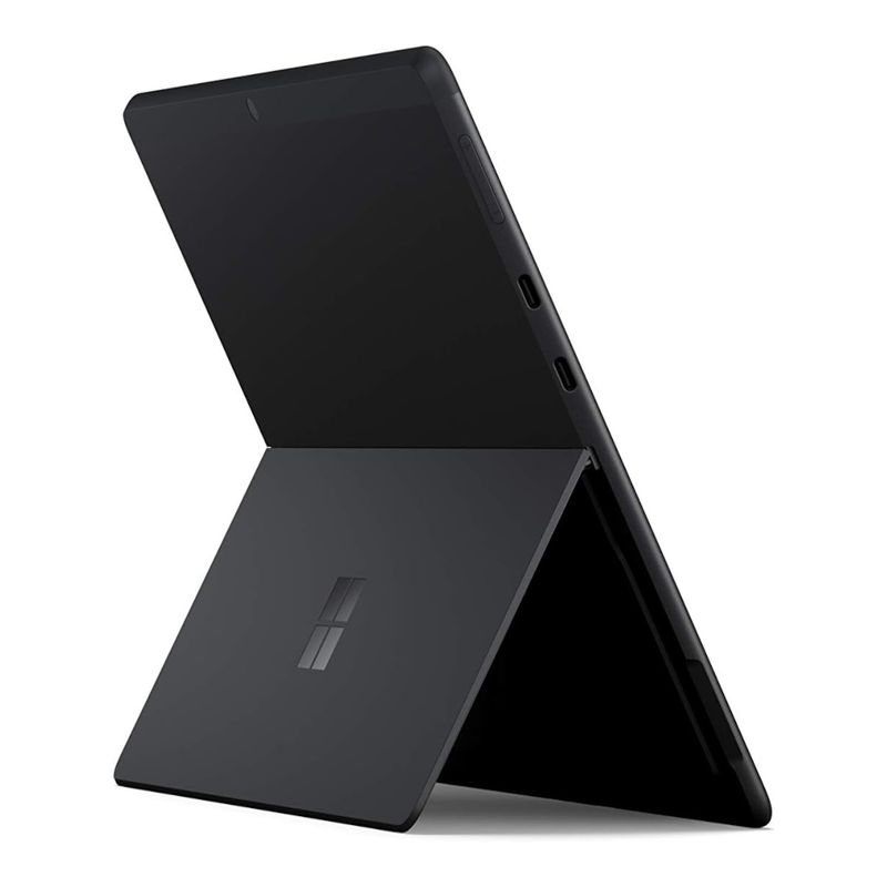 126584-5-Microsoft_Surface_Pro_X_1WT_00014_Microsoft_SQ2_16GB_RAM_SSD_256GB_Wi_Fi_4G_13_pol_Touch_Win_10_126584