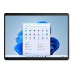 126562-1-Microsoft_Surface_Pro_X_E7F_00001_Microsoft_SQ_1_8GB_RAM_SSD_256GB_Wi_Fi_5_13_pol_Touch_Win_11_126562