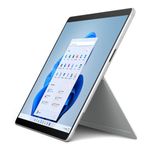126562-2-Microsoft_Surface_Pro_X_E7F_00001_Microsoft_SQ_1_8GB_RAM_SSD_256GB_Wi_Fi_5_13_pol_Touch_Win_11_126562