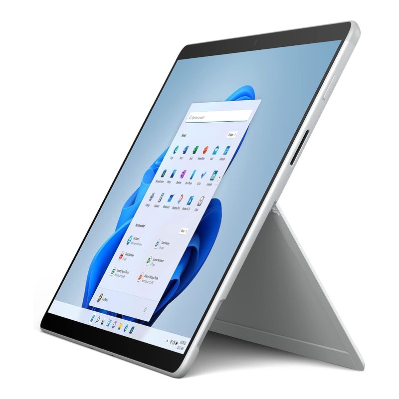 126562-2-Microsoft_Surface_Pro_X_E7F_00001_Microsoft_SQ_1_8GB_RAM_SSD_256GB_Wi_Fi_5_13_pol_Touch_Win_11_126562