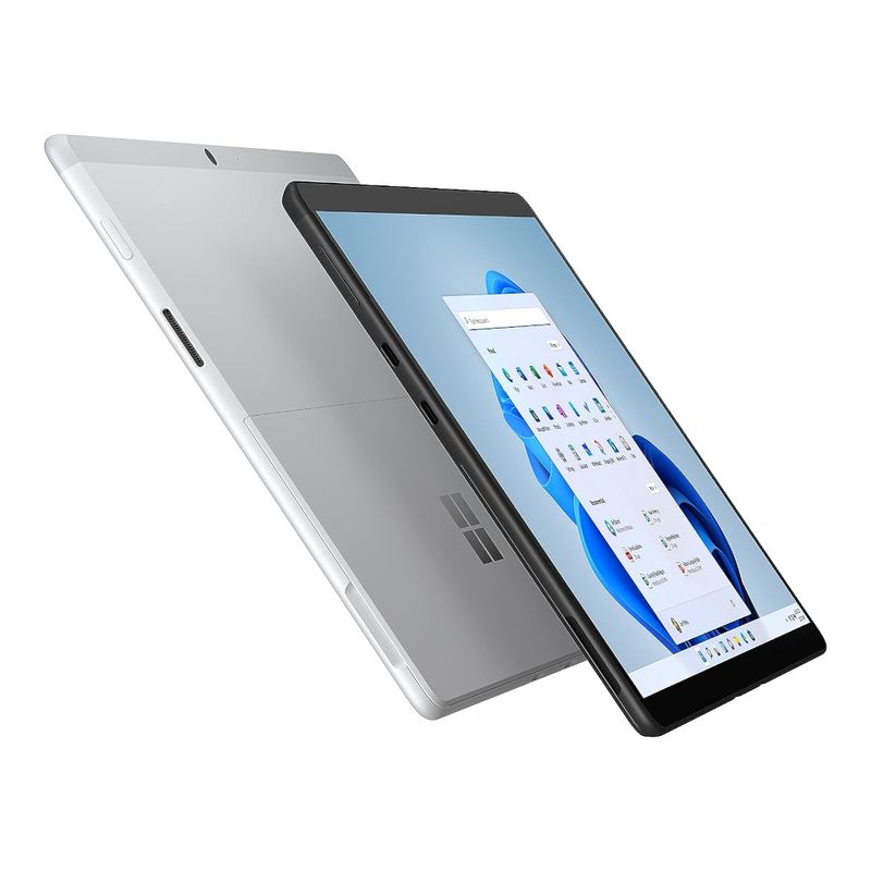 126562-3-Microsoft_Surface_Pro_X_E7F_00001_Microsoft_SQ_1_8GB_RAM_SSD_256GB_Wi_Fi_5_13_pol_Touch_Win_11_126562