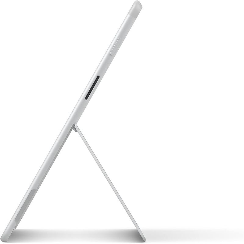126562-4-Microsoft_Surface_Pro_X_E7F_00001_Microsoft_SQ_1_8GB_RAM_SSD_256GB_Wi_Fi_5_13_pol_Touch_Win_11_126562