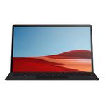 126582-1-Microsoft_Surface_Pro_X_MJU_00001_Microsoft_SQ1_16GB_RAM_SSD_512GB_Wi_Fi_4G_13_pol_Touch_Win_10_126582