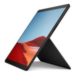 126582-2-Microsoft_Surface_Pro_X_MJU_00001_Microsoft_SQ1_16GB_RAM_SSD_512GB_Wi_Fi_4G_13_pol_Touch_Win_10_126582
