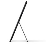 126582-3-Microsoft_Surface_Pro_X_MJU_00001_Microsoft_SQ1_16GB_RAM_SSD_512GB_Wi_Fi_4G_13_pol_Touch_Win_10_126582