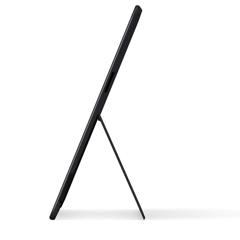 126582-3-Microsoft_Surface_Pro_X_MJU_00001_Microsoft_SQ1_16GB_RAM_SSD_512GB_Wi_Fi_4G_13_pol_Touch_Win_10_126582