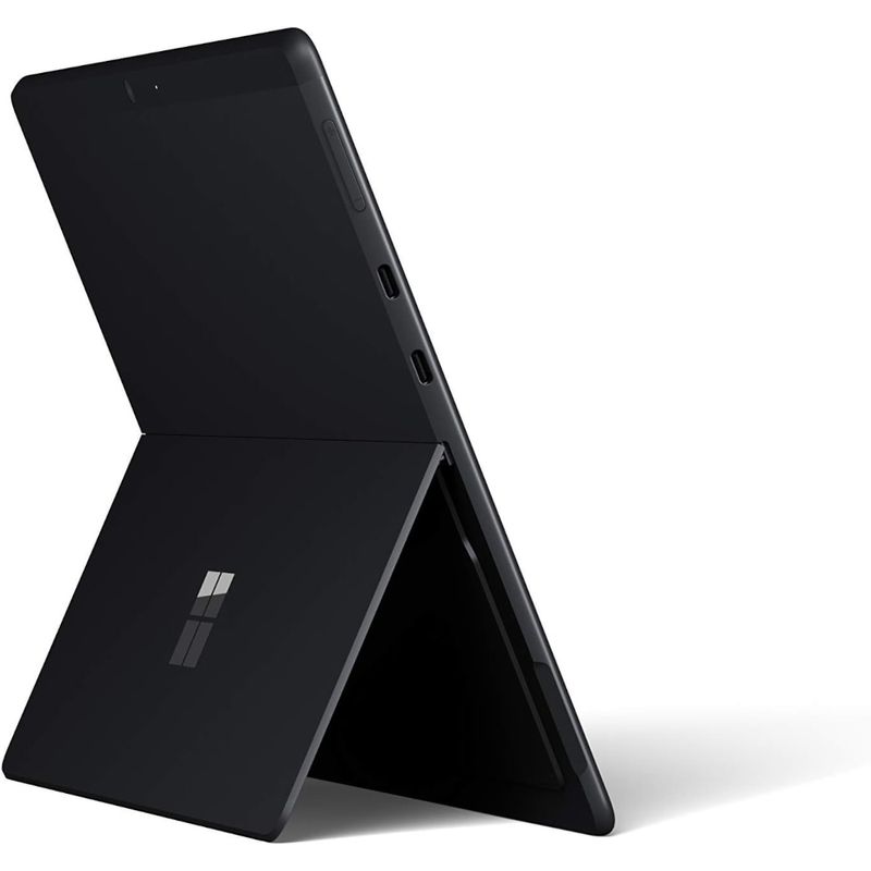 126582-4-Microsoft_Surface_Pro_X_MJU_00001_Microsoft_SQ1_16GB_RAM_SSD_512GB_Wi_Fi_4G_13_pol_Touch_Win_10_126582