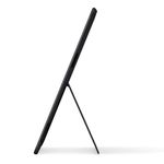 126565-3-Microsoft_Surface_Pro_X_MNY_00001_Microsoft_SQ1_8GB_RAM_SSD_256GB_Wi_Fi_4G_13_pol_Touch_Win_10_126565