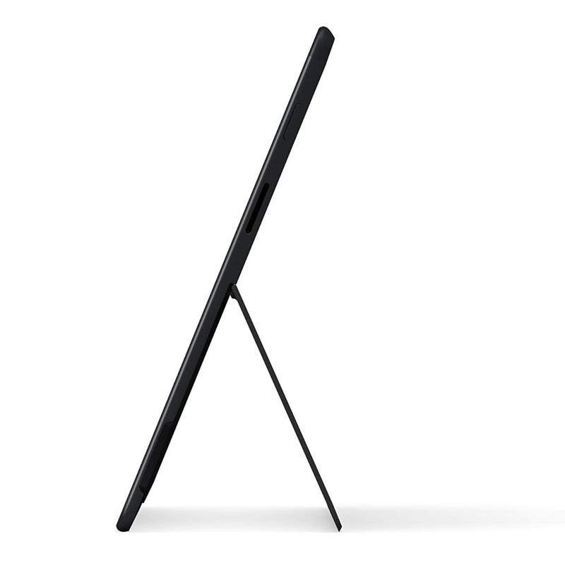 126565-3-Microsoft_Surface_Pro_X_MNY_00001_Microsoft_SQ1_8GB_RAM_SSD_256GB_Wi_Fi_4G_13_pol_Touch_Win_10_126565