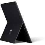 126565-4-Microsoft_Surface_Pro_X_MNY_00001_Microsoft_SQ1_8GB_RAM_SSD_256GB_Wi_Fi_4G_13_pol_Touch_Win_10_126565