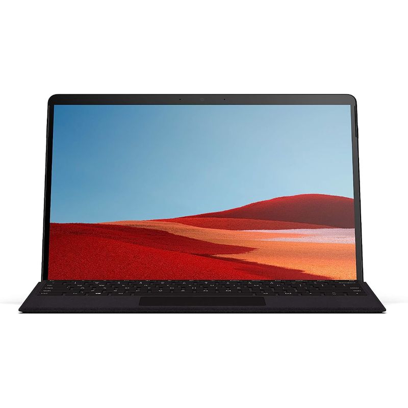126583-1-Microsoft_Surface_Pro_X_QWZ_00001_Microsoft_SQ1_8GB_RAM_SSD_256GB_Wi_Fi_4G_13_pol_Touch_Win_10_126583