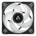 126215-2-Cooler_Gabinete_12cm_Arctic_Cooling_P12_PWM_PST_A_RGB_Preto_126215