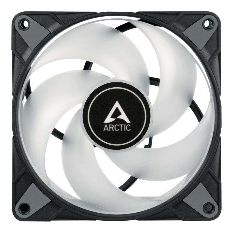 126215-2-Cooler_Gabinete_12cm_Arctic_Cooling_P12_PWM_PST_A_RGB_Preto_126215