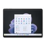 126373-1-Microsoft_Surface_Pro_9_QIX_00018_Intel_Core_12a_i7_16GB_RAM_SSD_512GB_Wi_Fi_6E_13_pol_Touch_Win_11_126373