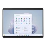 126374-1-Microsoft_Surface_Pro_9_QIX_00001_Intel_Core_12_i7_16GB_RAM_SSD_512GB_Wi_Fi_6E_13_pol_Touch_Win_11_126374